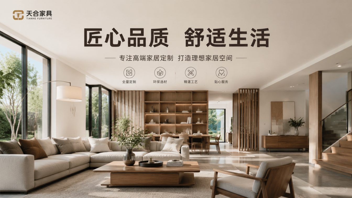 果洛藏族自治州为制药与中药加工提供定制方案